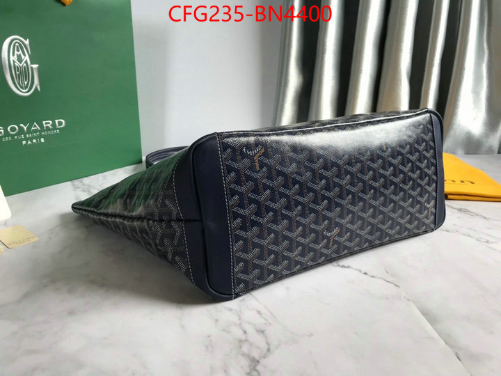 Goyard Bags(TOP)-Handbag-,ID: BN4400,$: 235USD