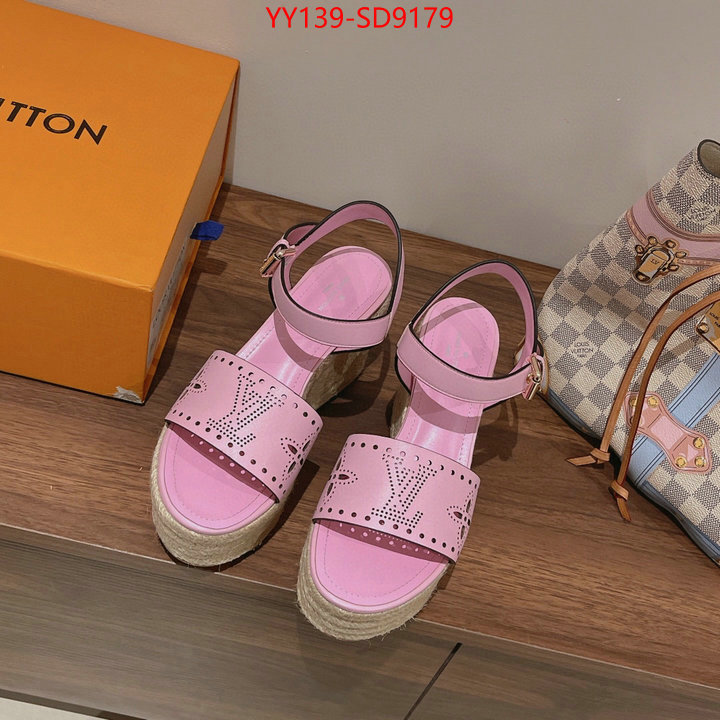 Women Shoes-LV,top brands like , ID: SD9179,$: 139USD