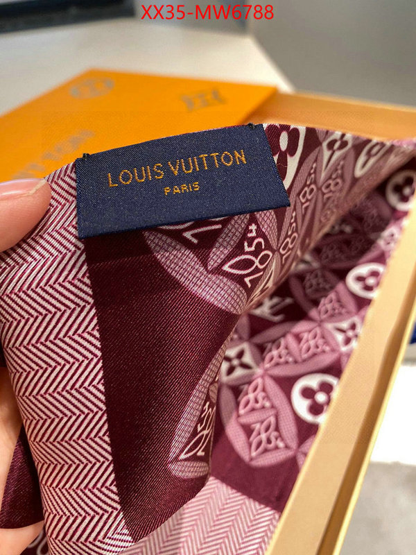 Scarf-LV,luxury , ID: MW6788,$: 35USD