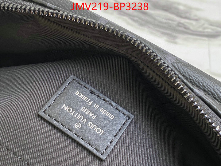 LV Bags(TOP)-Pochette MTis-Twist-,ID: BP3238,$: 219USD