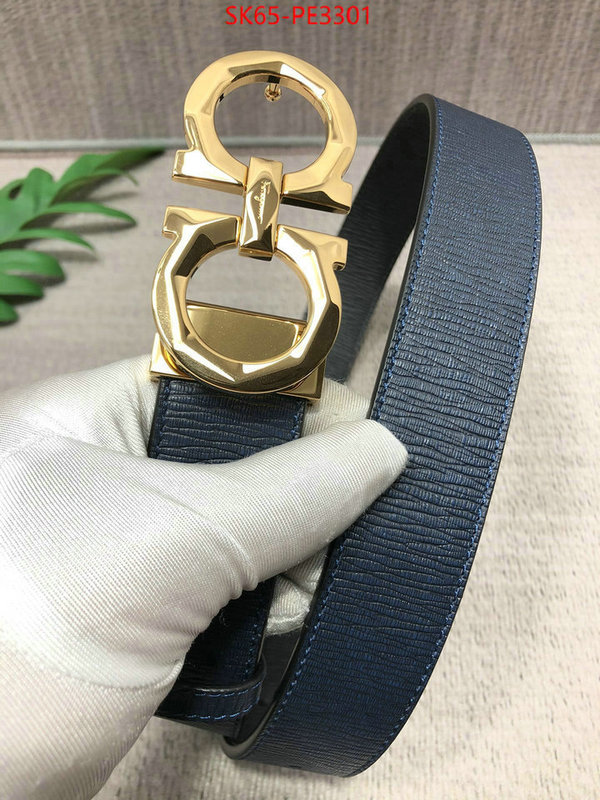 Belts-Ferragamo,from china , ID: PE3301,$: 65USD