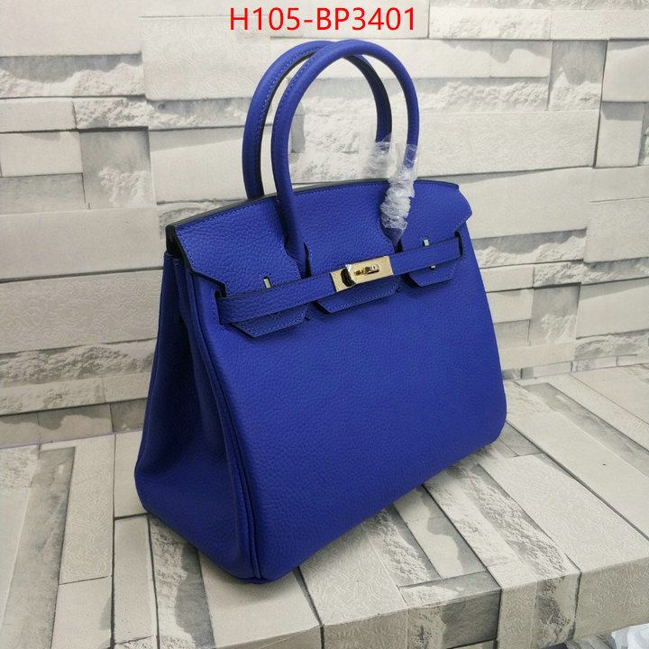 Hermes Bags(4A)-Kelly-,7 star replica ,ID: BP3401,$: 105USD