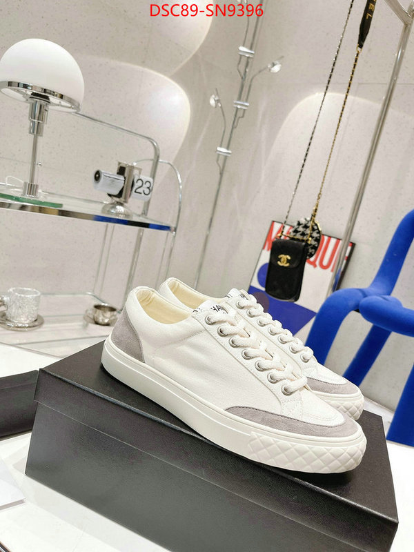 Women Shoes-Chanel,top , ID: SN9396,$: 89USD