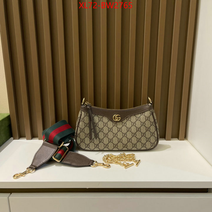 Gucci Bags(4A)-Ophidia-G,replicas buy special ,ID: BW2765,$: 72USD