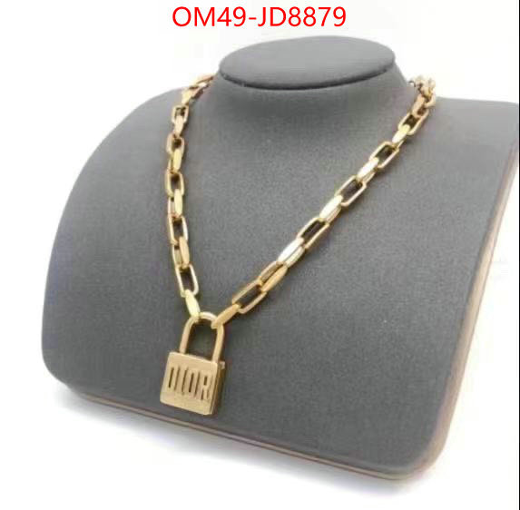 Jewelry-Dior,replica how can you , ID: JD8879,$: 49USD