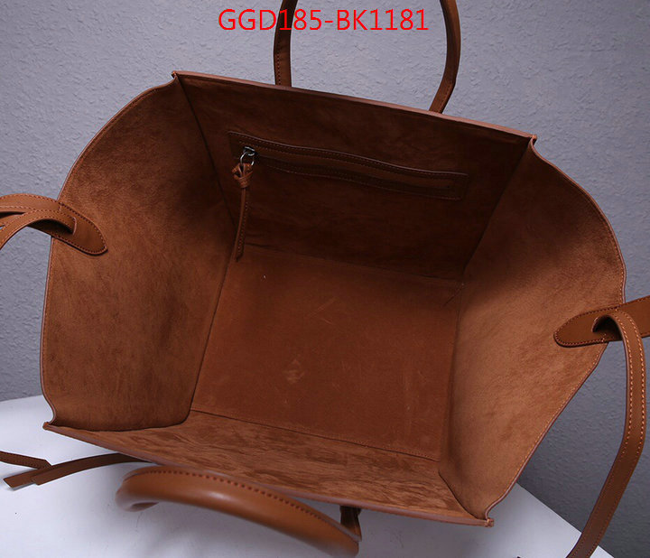 CELINE Bags(TOP)-Handbag,sellers online ,ID: BK1181,$:185USD