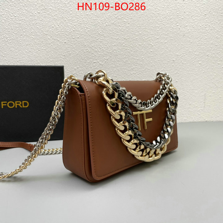 Tom Ford Bags(4A)-Diagonal-,best luxury replica ,ID: BO286,$: 109USD
