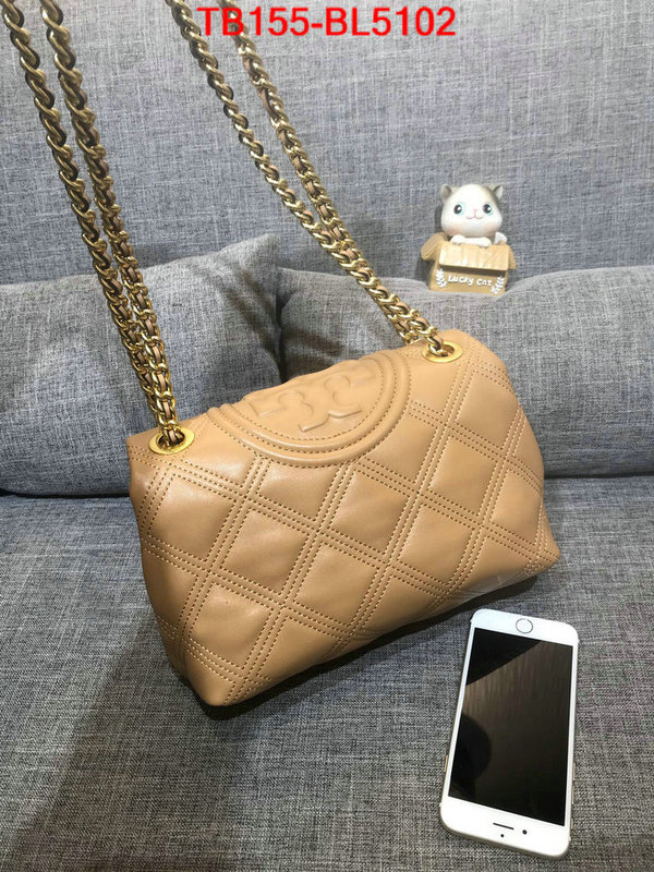 Tory Burch Bags(TOP)-Diagonal-,ID: BL5102,$: 155USD