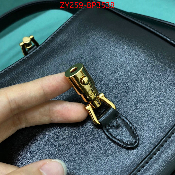 Gucci Bags(TOP)-Jackie Series-,high quality online ,ID: BP3538,$: 259USD