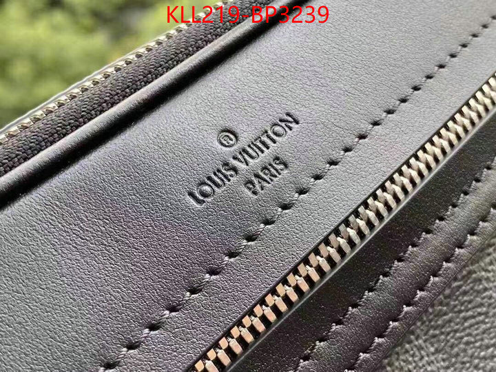 LV Bags(TOP)-Pochette MTis-Twist-,ID: BP3239,$: 219USD