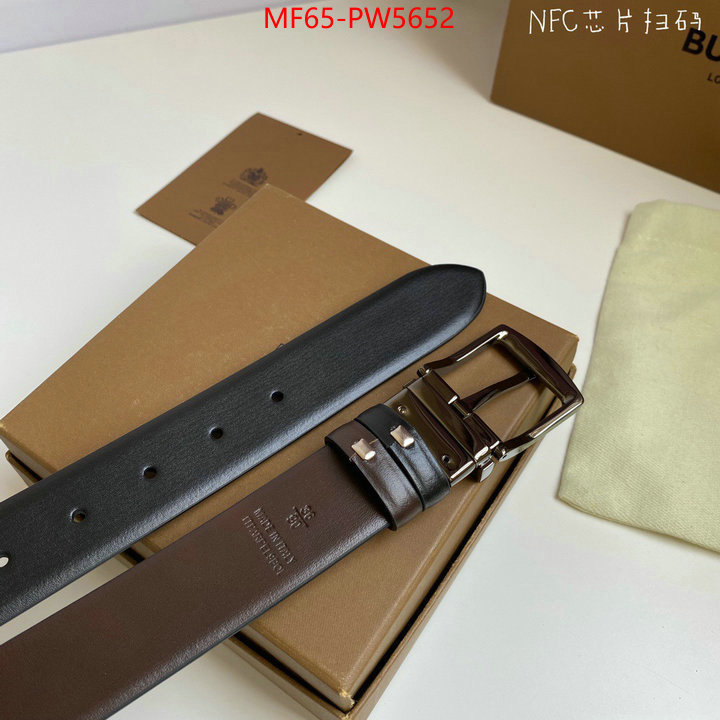 Belts-Burberry,where can i buy , ID: PW5652,$: 65USD