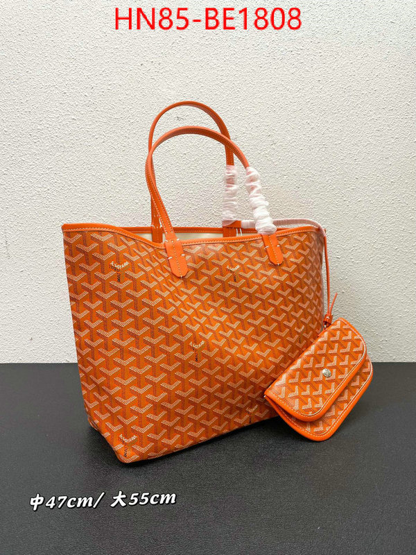 Goyard Bags(4A)-Handbag-,the best quality replica ,ID: BE1808,