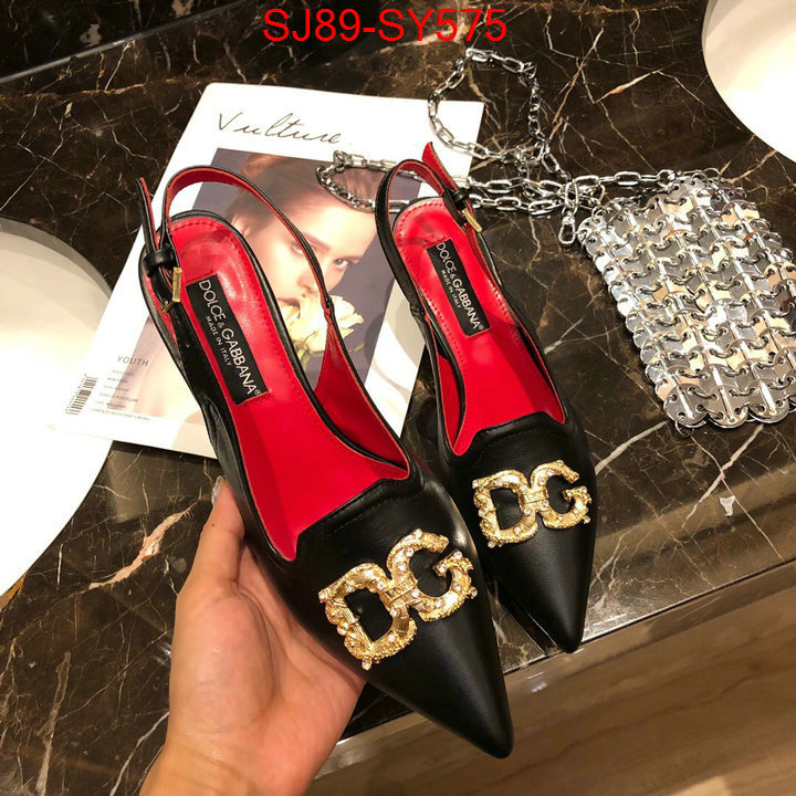 Women Shoes-DG,where to find best , ID: SY575,$:89USD