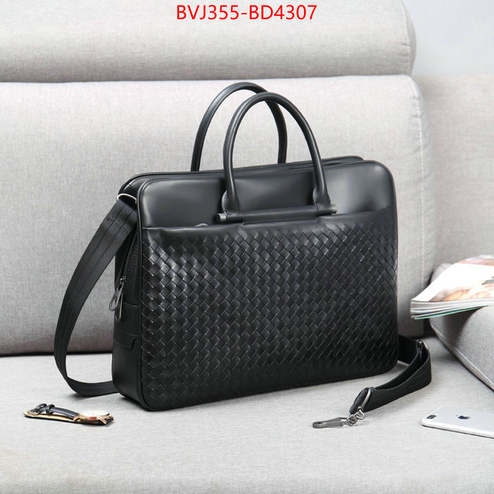 BV Bags(TOP)-Handbag-,aaaaa+ quality replica ,ID: BD4307,$: 355USD