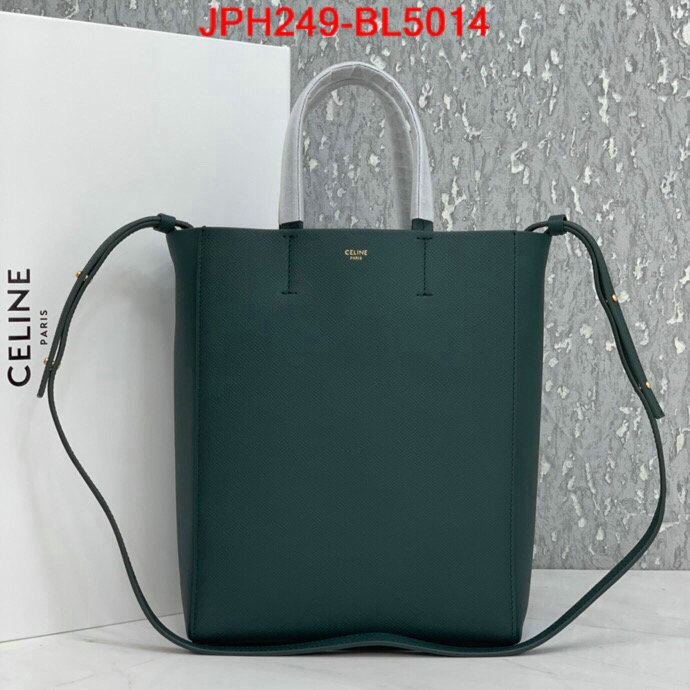 CELINE Bags(TOP)-Diagonal,where should i buy replica ,ID: BL5014,$: 249USD