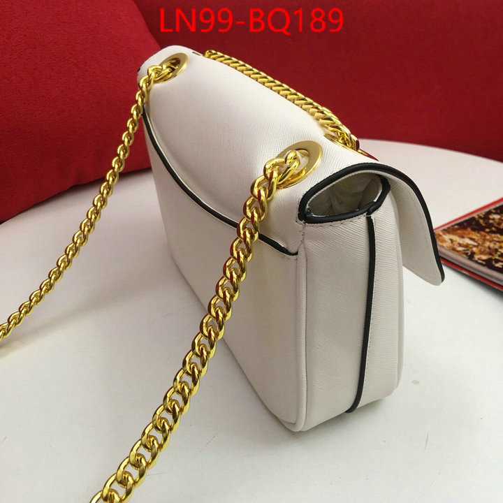 Prada Bags(4A)-Diagonal-,are you looking for ,ID: BQ189,$: 99USD