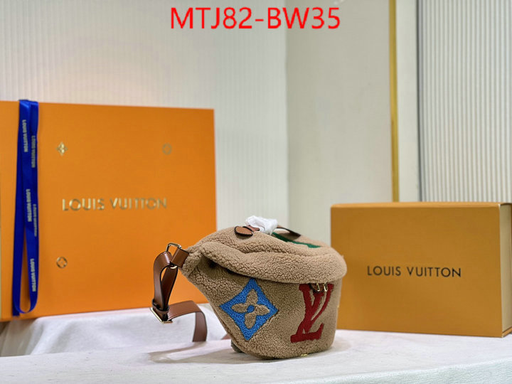 LV Bags(4A)-Discovery-,online ,ID: BW35,$: 82USD