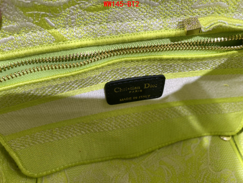 Dior Big Sale-,ID: BT2,