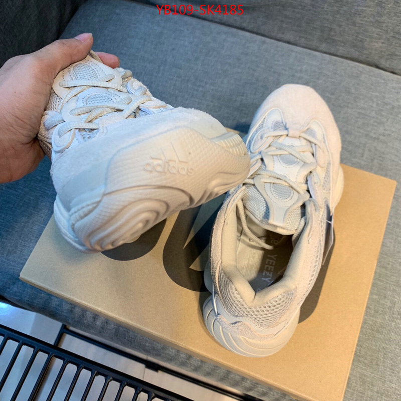 Men Shoes-Adidas Yeezy Boost,new 2023 , ID: SK4185,$: 109USD