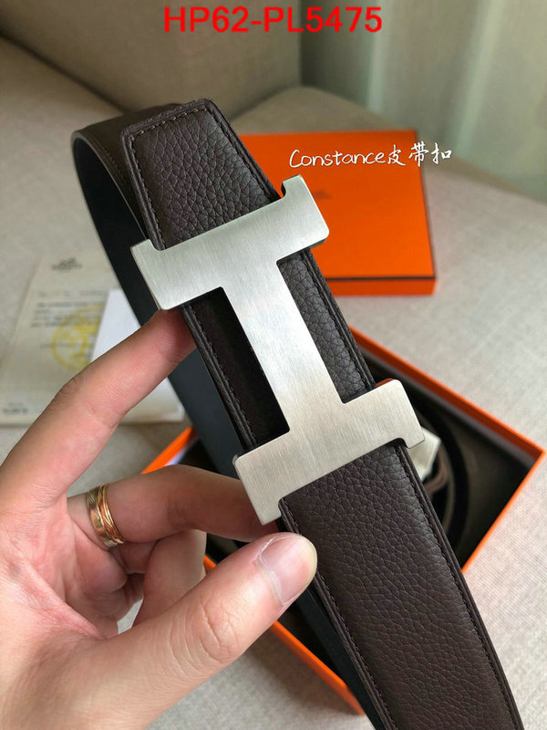 Belts-Hermes,high , ID: PL5475,$: 62USD