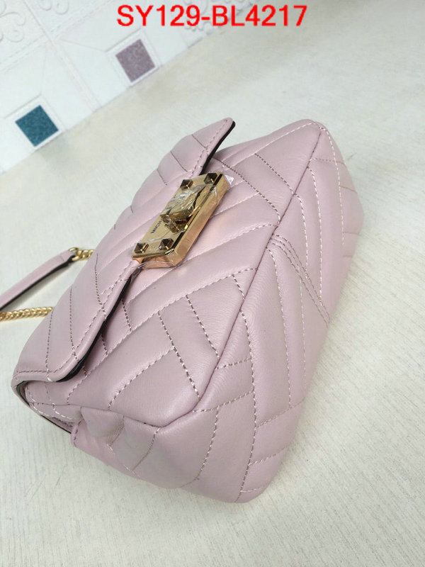 Pinko Bags(TOP)-Diagonal-,2023 luxury replicas ,ID: BL4218,$: 129USD