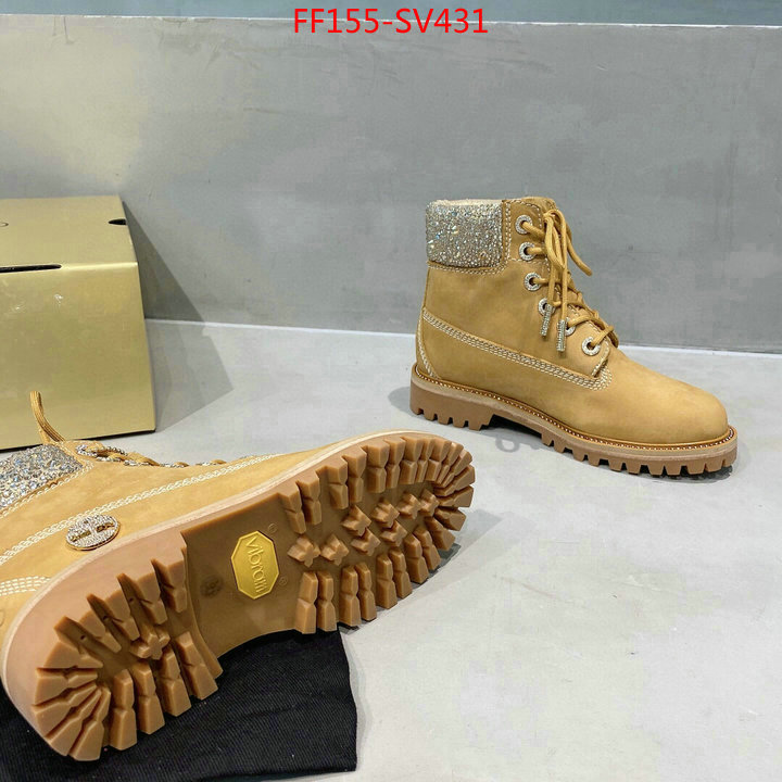 Women Shoes-Jimmy Choo,high quality replica designer , ID: SV431,$:155USD