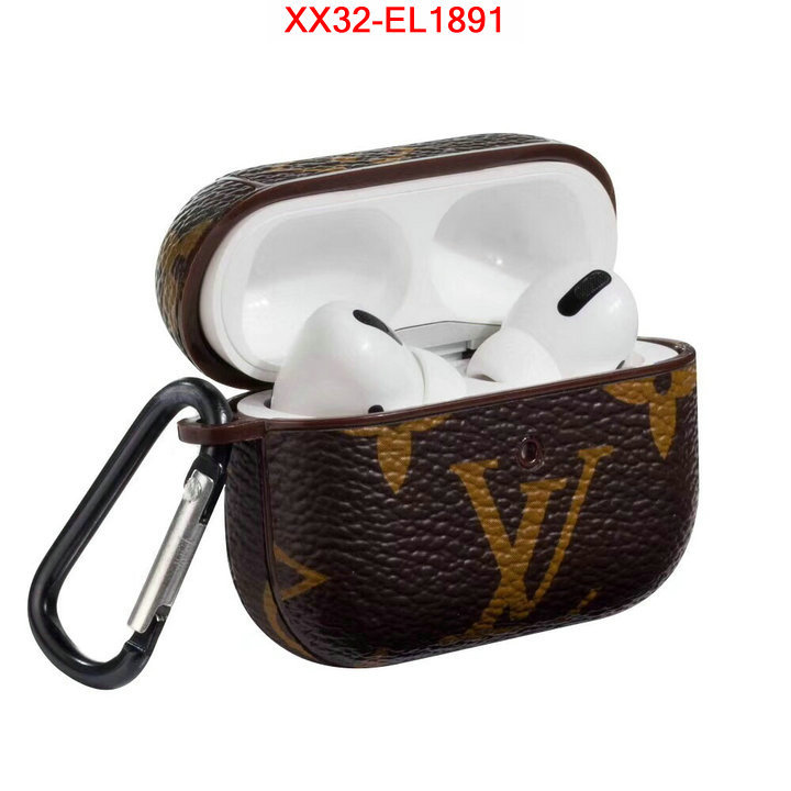 Electronics-LV,perfect quality , ID: EL1891,$: 32USD