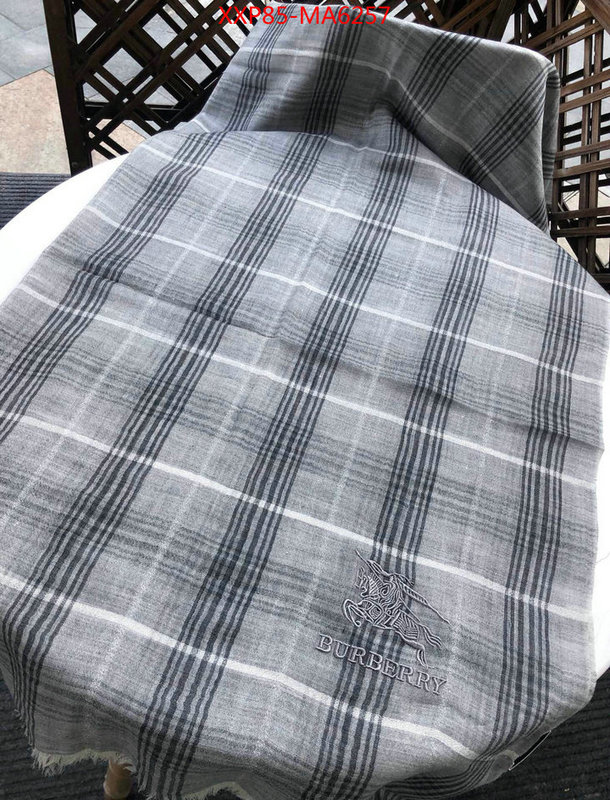 Scarf-Burberry,where to find the best replicas , ID: MA6257,$: 85USD