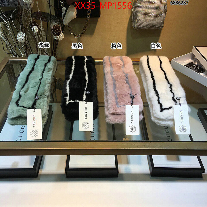 Scarf-Chanel,outlet 1:1 replica , ID: MP1556,$: 35USD