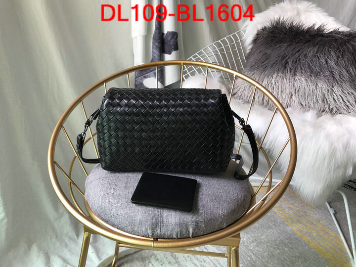 BV Bags(4A)-Diagonal-,the quality replica ,ID: BL1604,$: 109USD