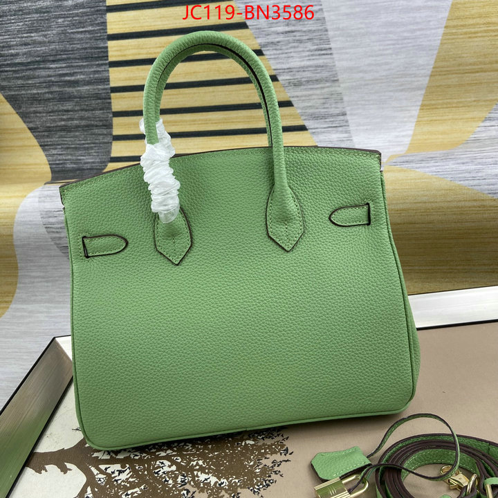 Hermes Bags(4A)-Birkin-,replicas ,ID: BN3586,