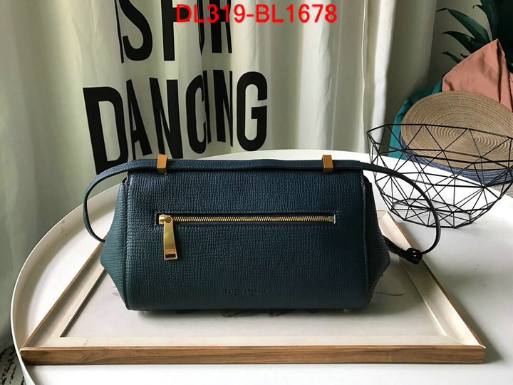 BV Bags(TOP)-Diagonal-,perfect ,ID: BL1678,$: 319USD