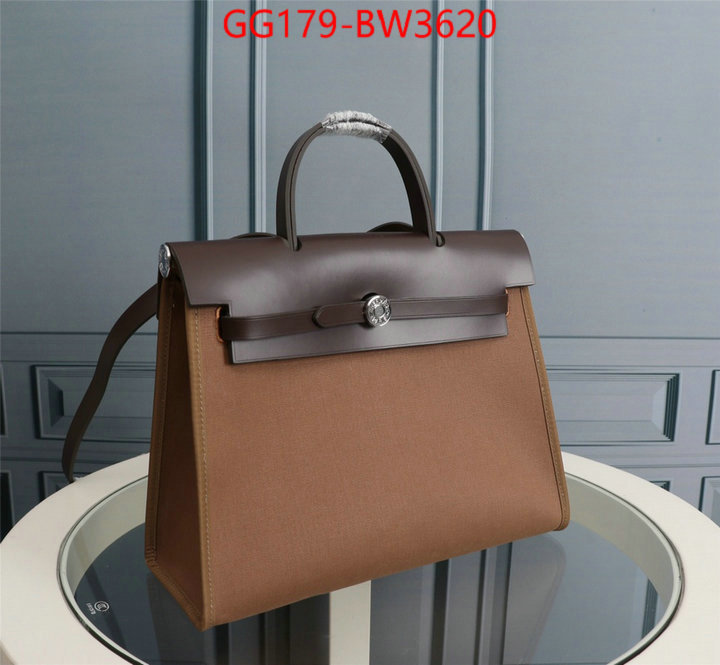 Hermes Bags(TOP)-Kelly-,where can i buy the best 1:1 original ,ID: BW3620,$: 179USD