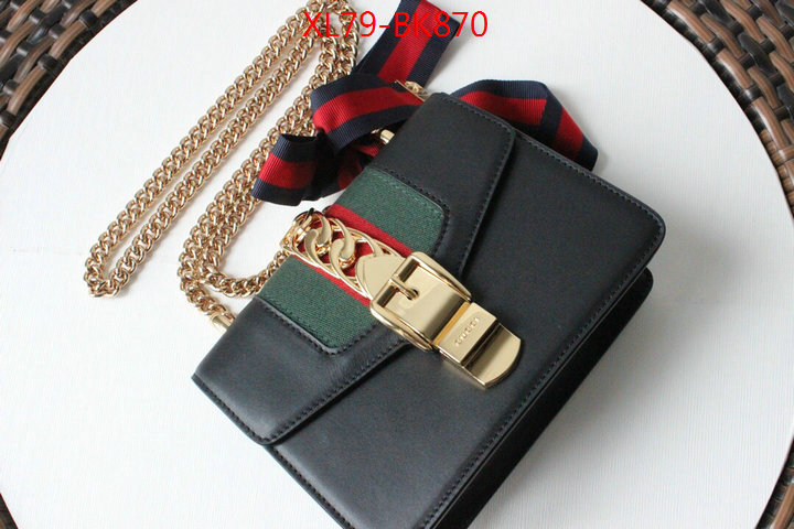 Gucci Bags(4A)-Diagonal-,knockoff ,ID: BK870,$:79USD