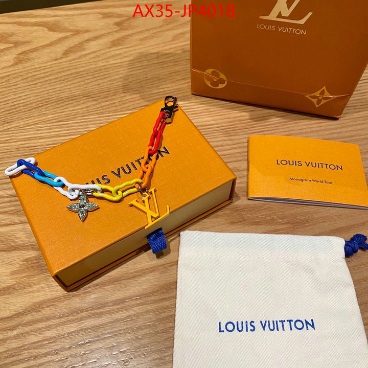 Jewelry-LV,best capucines replica , ID: JP4018,$: 35USD