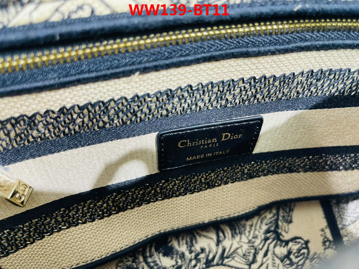 Dior Big Sale-,ID: BT11,