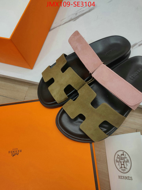 Men Shoes-Hermes,top quality replica , ID: SE3104,$: 109USD