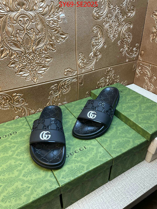 Men Shoes-Gucci,online store , ID: SE2025,$: 69USD