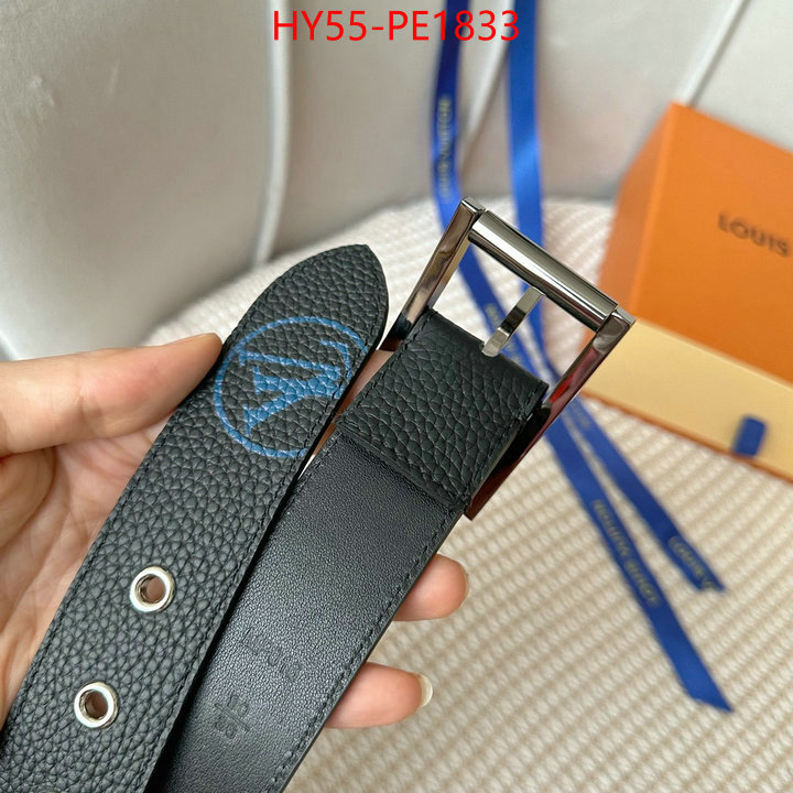 Belts-LV,wholesale china , ID: PE1833,$: 55USD