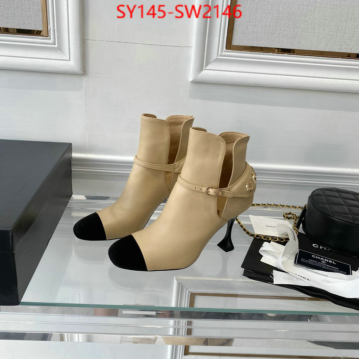 Women Shoes-Boots,replica shop , ID: SW2146,$: 145USD