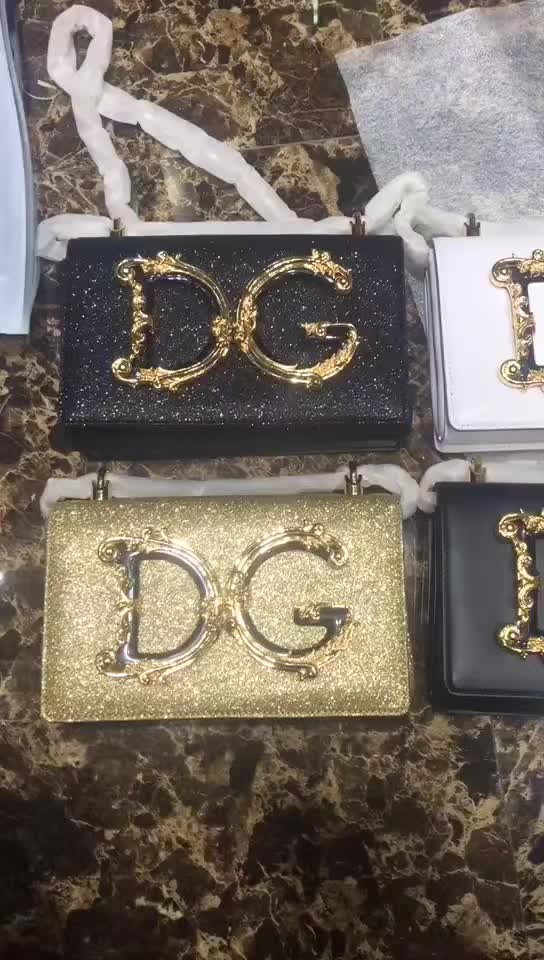 DG Bags(TOP)-DG Girls,wholesale china ,ID: BF00002,