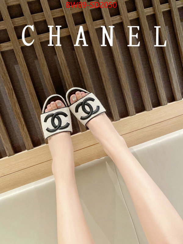 Women Shoes-Chanel,cheap online best designer , ID: SD2050,$: 89USD