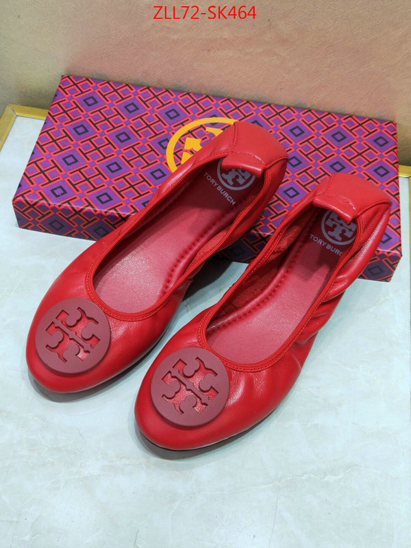 Women Shoes-Tory Burch,the best , ID: SK464,$:72USD