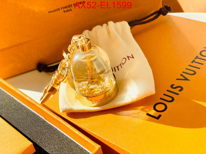 Other-LV,2023 replica wholesale cheap sales online , ID: EL1599,$: 52USD