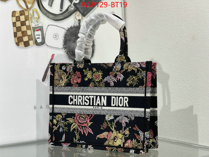 Dior Big Sale-,ID: BT19,