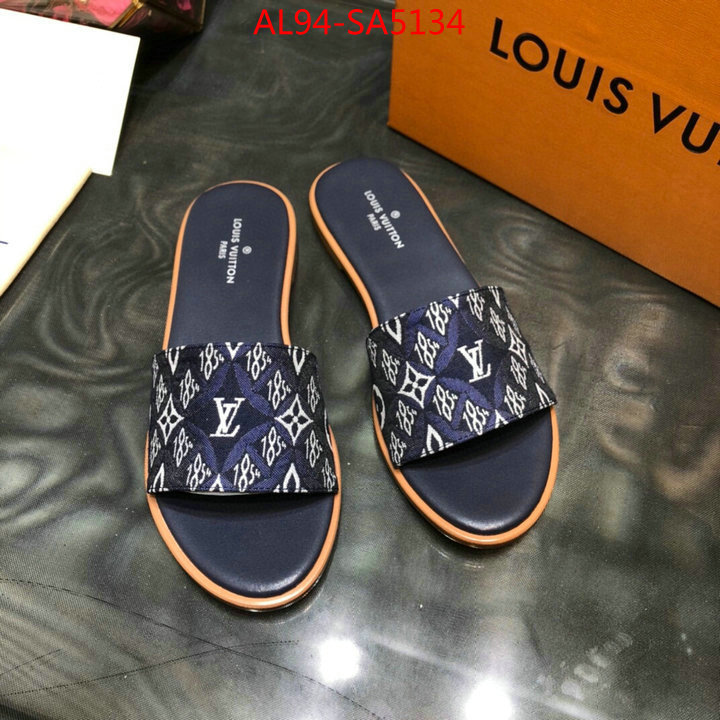 Women Shoes-LV,are you looking for , ID: SA5134,$: 94USD