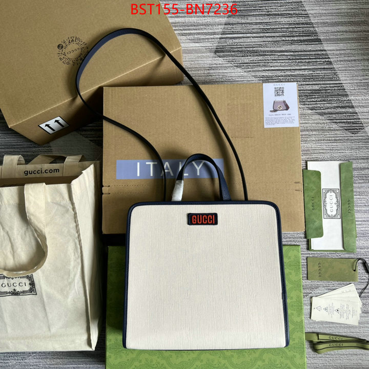 Gucci Bags(TOP)-Handbag-,is it ok to buy ,ID: BN7236,$: 155USD