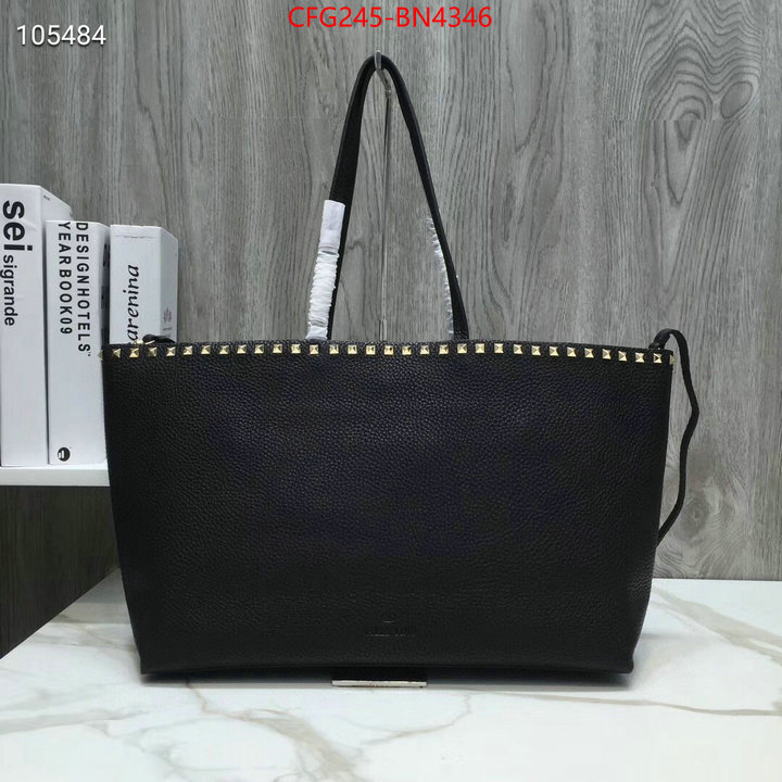 Valentino Bags (TOP)-Handbag-,is it illegal to buy ,ID: BN4346,$: 245USD