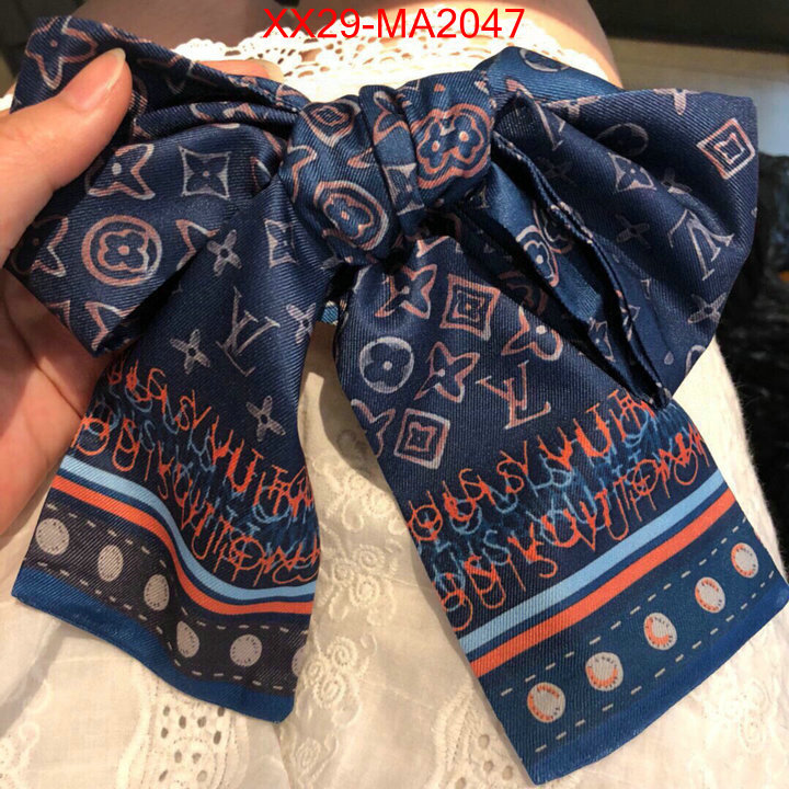 Scarf-LV,what are the best replica , ID: MA2047,$: 29USD