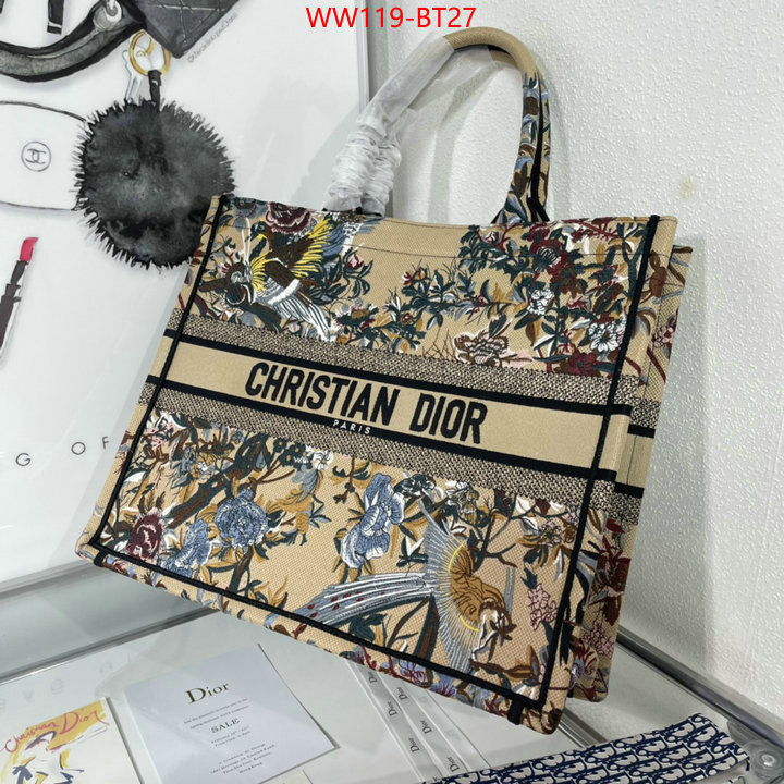 Dior Big Sale-,ID: BT27,